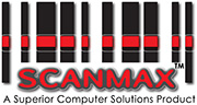 SCANMAX SOLUTIONS